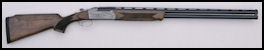Krieghoff K80 Sporter - 12ga Issue 77 (click the pic for an enlarged view)